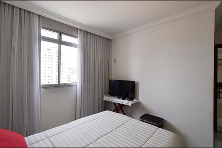 Apartamento à venda com 55m², 2 quartos e 1 vagaSuíte