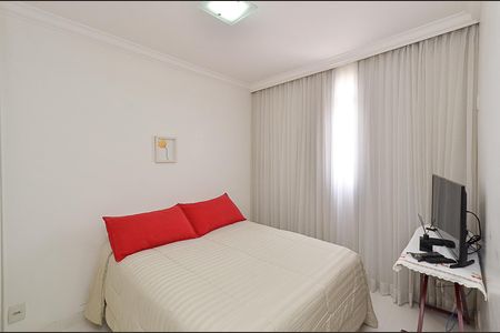 Apartamento à venda com 55m², 2 quartos e 1 vagaSuíte