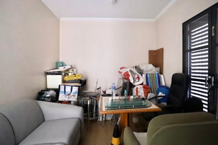 Casa à venda com 210m², 3 quartos e 3 vagasQuarto 1