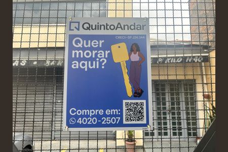 Casa à venda com 210m², 3 quartos e 3 vagasFachada plaquinha 