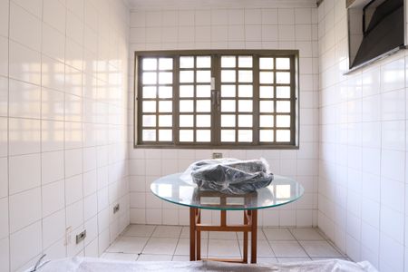 Casa à venda com 210m², 3 quartos e 3 vagasQuarto 2