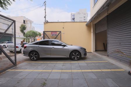 Casa à venda com 210m², 3 quartos e 3 vagasGaragem