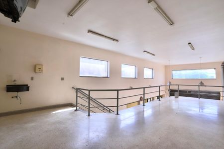 Sala de casa à venda com 3 quartos, 210m² em Mooca, São Paulo