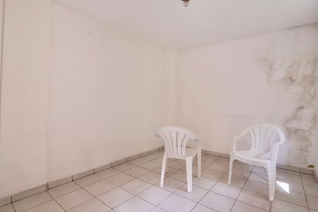 Casa à venda com 210m², 3 quartos e 3 vagasQuarto de Serviço