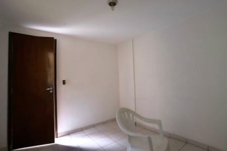 Casa à venda com 210m², 3 quartos e 3 vagasQuarto de Serviço