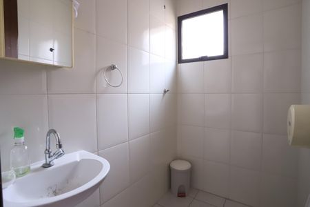 Casa à venda com 210m², 3 quartos e 3 vagasBanheiro 3