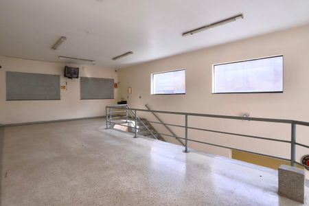 Sala de casa à venda com 3 quartos, 210m² em Mooca, São Paulo