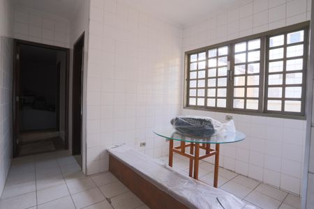 Casa à venda com 210m², 3 quartos e 3 vagasQuarto 2