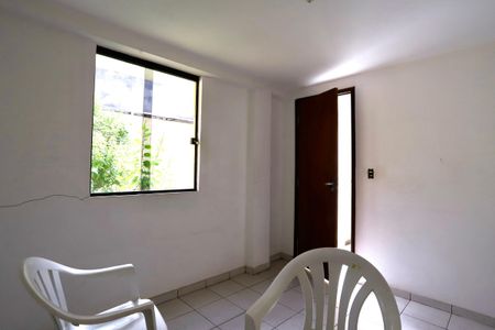 Casa à venda com 210m², 3 quartos e 3 vagasQuarto de Serviço