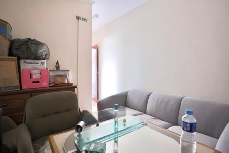 Casa à venda com 210m², 3 quartos e 3 vagasQuarto 1