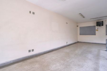 Casa à venda com 210m², 3 quartos e 3 vagasSala