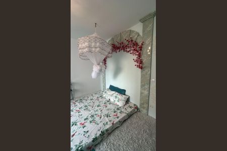 Quarto de casa à venda com 2 quartos, 180m² em Jaguará, São Paulo