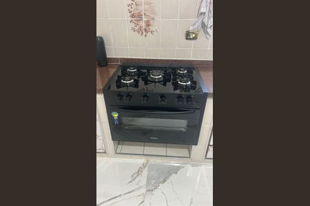 Casa à venda com 180m², 2 quartos e 2 vagasCozinha