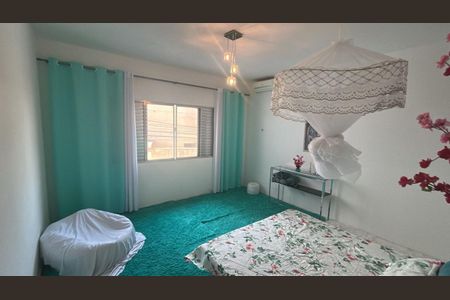 Quarto de casa à venda com 2 quartos, 180m² em Jaguará, São Paulo