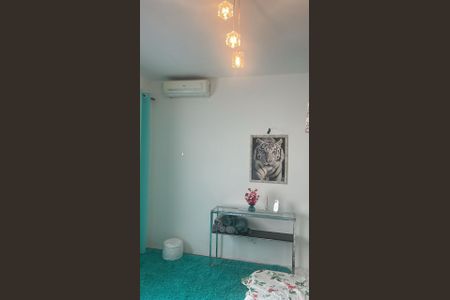 Casa à venda com 180m², 2 quartos e 2 vagasQuarto