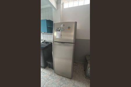 Casa à venda com 180m², 2 quartos e 2 vagasCozinha