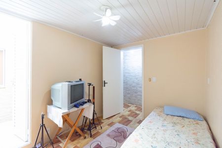 Casa à venda com 140m², 4 quartos e 2 vagas