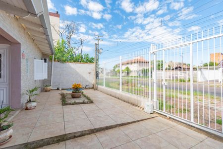 Casa à venda com 140m², 4 quartos e 2 vagas
