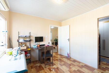 Casa à venda com 140m², 4 quartos e 2 vagas