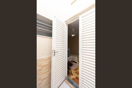 Casa à venda com 140m², 4 quartos e 2 vagas