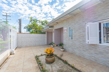 Casa à venda com 140m², 4 quartos e 2 vagas