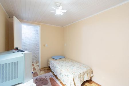 Casa à venda com 140m², 4 quartos e 2 vagas