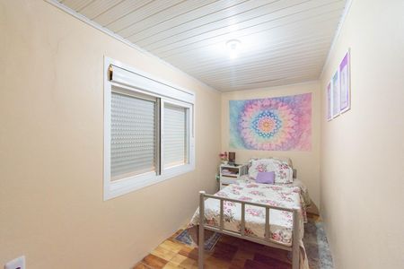 Casa à venda com 140m², 4 quartos e 2 vagas