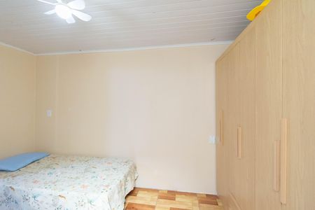 Casa à venda com 140m², 4 quartos e 2 vagas