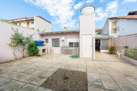 Casa à venda com 140m², 4 quartos e 2 vagas