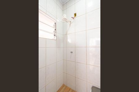 Casa à venda com 140m², 4 quartos e 2 vagas