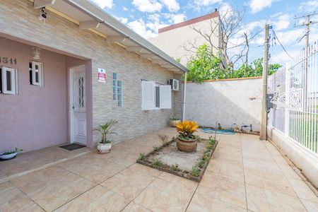 Casa à venda com 140m², 4 quartos e 2 vagas