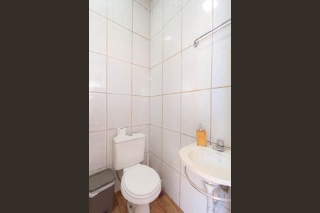 Casa à venda com 140m², 4 quartos e 2 vagas