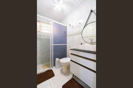 Casa à venda com 140m², 4 quartos e 2 vagas