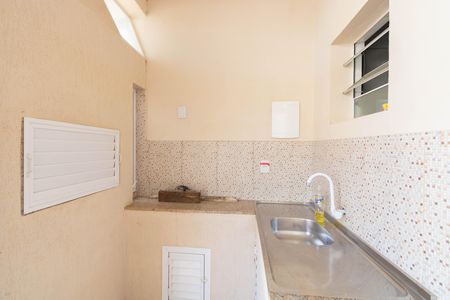 Casa à venda com 140m², 4 quartos e 2 vagas