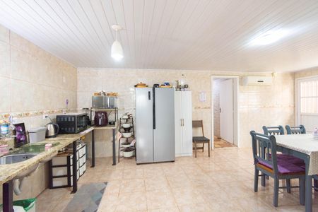 Casa à venda com 140m², 4 quartos e 2 vagas