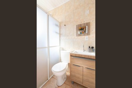 Casa à venda com 140m², 4 quartos e 2 vagas