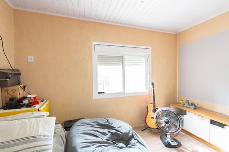 Casa à venda com 140m², 4 quartos e 2 vagas