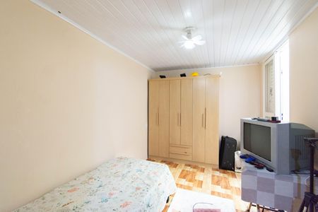 Casa à venda com 140m², 4 quartos e 2 vagas