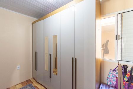 Casa à venda com 140m², 4 quartos e 2 vagas