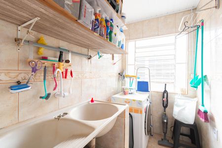 Casa à venda com 140m², 4 quartos e 2 vagas