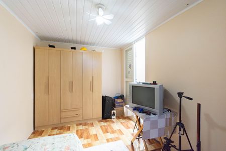 Casa à venda com 140m², 4 quartos e 2 vagas