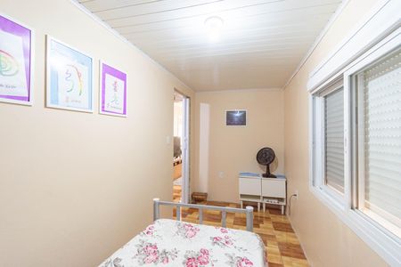 Casa à venda com 140m², 4 quartos e 2 vagas