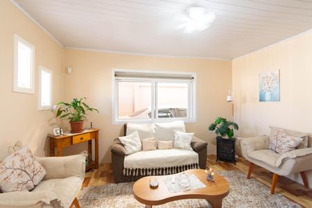 Casa à venda com 140m², 4 quartos e 2 vagas