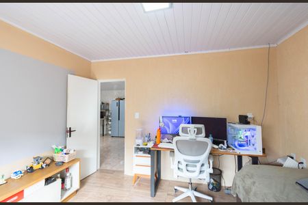 Casa à venda com 140m², 4 quartos e 2 vagas