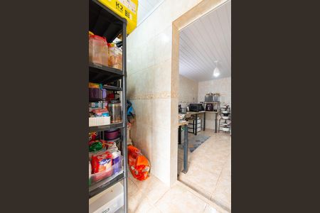 Casa à venda com 140m², 4 quartos e 2 vagas