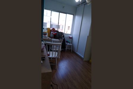Quarto de apartamento à venda com 1 quarto, 47m² em Santa Tereza, Porto Alegre