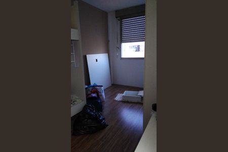 Quarto de apartamento à venda com 1 quarto, 47m² em Santa Tereza, Porto Alegre