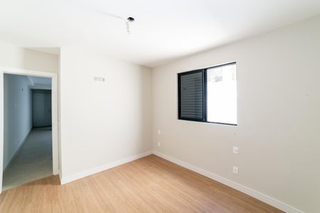 Apartamento à venda com 90m², 1 quarto e 1 vaga Apartamento à venda com 90m², 1 quarto e 1 vagaQuarto