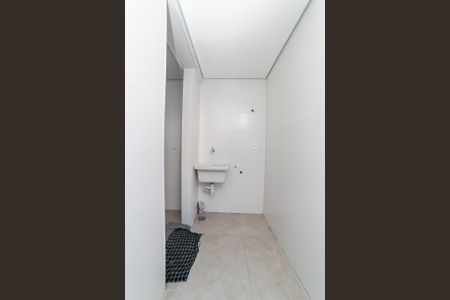 Apartamento à venda com 90m², 1 quarto e 1 vaga Apartamento à venda com 90m², 1 quarto e 1 vagaÁrea de Serviço