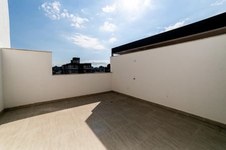 Apartamento à venda com 90m², 1 quarto e 1 vaga Apartamento à venda com 90m², 1 quarto e 1 vagaÁrea Privativa